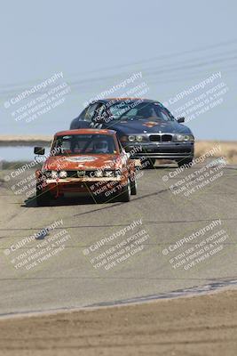 media/Sep-28-2025-24 Hours of Lemons (Sun) [[5dfe0e5f6e]]/12pm (Outside Grapevine)/